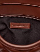 Karl Lagerfeld Geantă shopper K/BRICK
