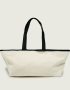 Karl Lagerfeld Geantă shopper K/essential