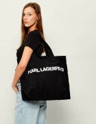 Karl Lagerfeld Geantă shopper K/essential