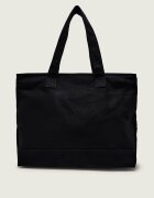 Karl Lagerfeld Geantă shopper K/essential