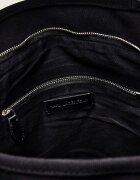 Karl Lagerfeld Geantă shopper K/essential