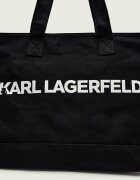 Karl Lagerfeld Geantă shopper K/essential