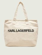 Karl Lagerfeld Geantă shopper K/essential