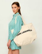 Karl Lagerfeld Geantă shopper K/essential