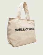 Karl Lagerfeld Geantă shopper K/essential