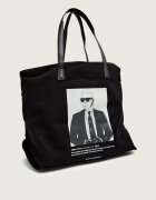 Karl Lagerfeld Geantă shopper k/essential