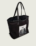 Karl Lagerfeld Geantă shopper k/essential