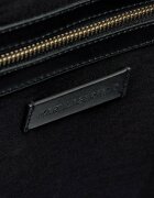 Karl Lagerfeld Geantă shopper k/essential