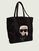 Karl Lagerfeld Geantă shopper K/Ikonik