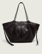 Karl Lagerfeld Geantă shopper K/Pierced
