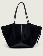Karl Lagerfeld Geantă shopper K/Pierced