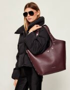 Karl Lagerfeld Geantă shopper K/rocky