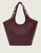 Karl Lagerfeld Geantă shopper K/rocky