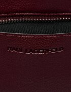 Karl Lagerfeld Geantă shopper K/rocky