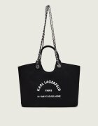 Karl Lagerfeld Geantă shopper K/RSG