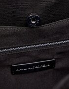 Karl Lagerfeld Geantă shopper K/RSG