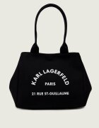 Karl Lagerfeld Geantă shopper k/rsg convertible