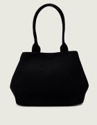 Karl Lagerfeld Geantă shopper k/rsg convertible