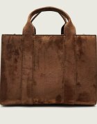 Karl Lagerfeld Geantă shopper K/RSG MD Square