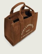 Karl Lagerfeld Geantă shopper K/RSG MD Square