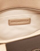 Karl Lagerfeld Geantă shopper k/rsg md square