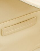 Karl Lagerfeld Geantă shopper K/rsg | shearling