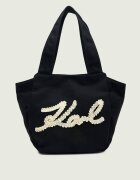 Karl Lagerfeld Geantă shopper K/Signature