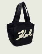 Karl Lagerfeld Geantă shopper K/Signature