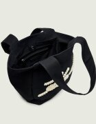 Karl Lagerfeld Geantă shopper K/Signature