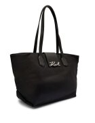 Karl Lagerfeld Geantă shopper k/signature