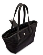 Karl Lagerfeld Geantă shopper k/signature