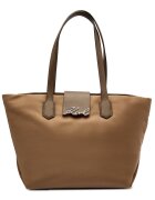 Karl Lagerfeld Geantă shopper k/signature