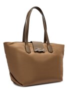 Karl Lagerfeld Geantă shopper k/signature