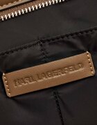 Karl Lagerfeld Geantă shopper k/signature