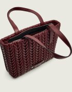 Karl Lagerfeld Geantă shopper K/weave