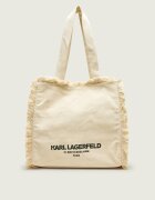 Karl Lagerfeld Geantă shopper KRSG
