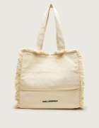 Karl Lagerfeld Geantă shopper KRSG