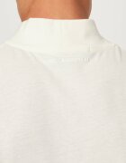 Karl Lagerfeld Guler înalt | Relaxed fit