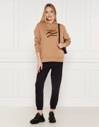Karl Lagerfeld Hanorac autograph | Oversize fit