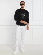 Karl Lagerfeld Hanorac CREWNECK | Regular Fit
