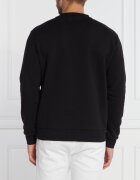 Karl Lagerfeld Hanorac CREWNECK | Regular Fit