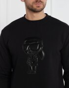 Karl Lagerfeld Hanorac CREWNECK | Regular Fit