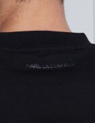 Karl Lagerfeld Hanorac CREWNECK | Regular Fit
