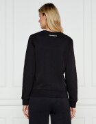 Karl Lagerfeld Hanorac ESSENTIAL | Regular Fit