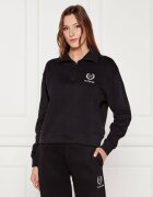 Karl Lagerfeld Hanorac hotel | Regular Fit
