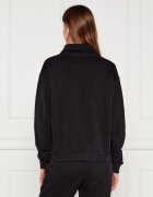 Karl Lagerfeld Hanorac hotel | Regular Fit