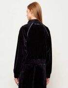 Karl Lagerfeld Hanorac Ikon | regular fit