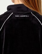 Karl Lagerfeld Hanorac Ikon | regular fit