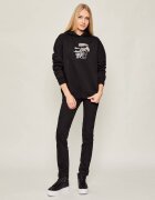 Karl Lagerfeld Hanorac ikon rs duo | Loose fit