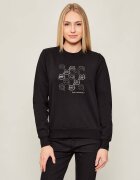 Karl Lagerfeld Hanorac ikon seasonal | regular fit